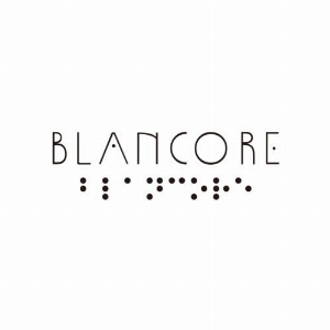 blancore