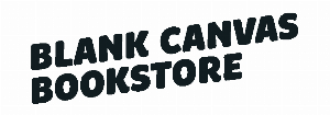 Blank Canvas Bookstore