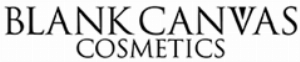 Blank Canvas Cosmetics