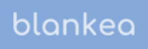 Blankea