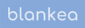 Blankea