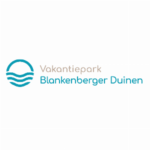 Blankenbergerduinen