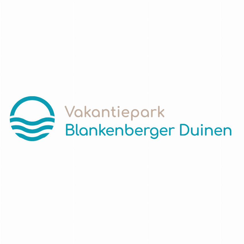 Blankenbergerduinen
