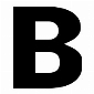 Blaroken