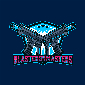 Blasters4Masters