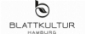 BLATTKULTUR HAMBURG - vegane Naturkosmetik