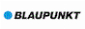 blaupunkt-audio