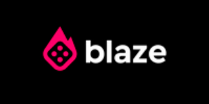 Blaze - Apostas online