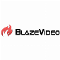 Blaze Video Inc