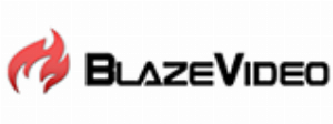 Blaze Video