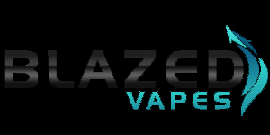 Blazed Vapes