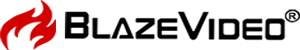 BlazeVideo-AU