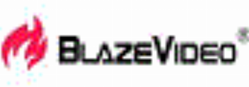 Blazevideo IT