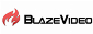 Blazevideo