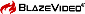 BlazeVideo y