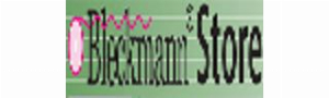 bleckmann-weberei