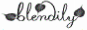 Blendily