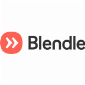 Blendle