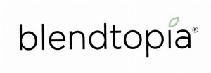 Blendtopia