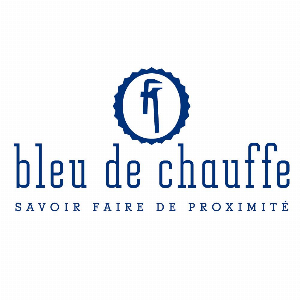 Bleu de Chauffe