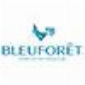 Bleu foret - Standard