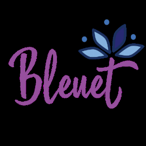 Bleuet