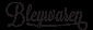 Bleywaren