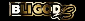 Bli-God