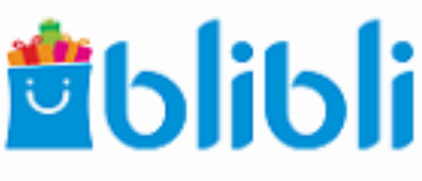 BliBli ID