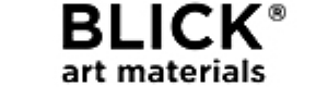 Blick Art Materials