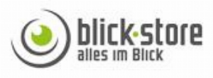 blick-store
