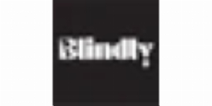 blindlybooks