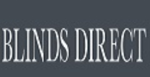 Blinds Direct