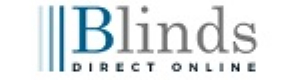 Blindsdirectonline