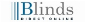 Blindsdirectonline
