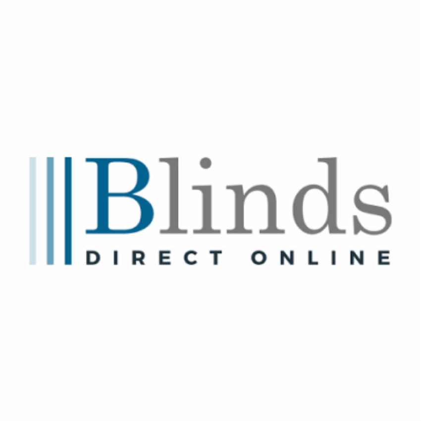 Blindsdirectonline Reporting 1 day