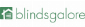 Blindsgalore