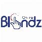 Blindz Online