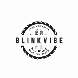 Blink Vibe