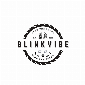 Blink Vibe