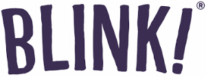 blinkcats