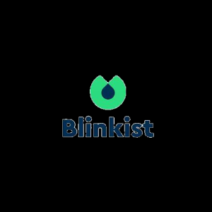 Blinkist