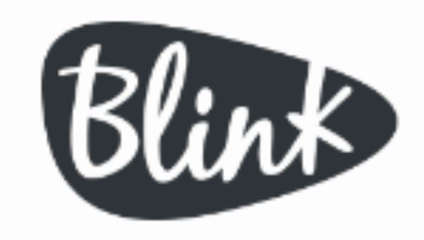 Blinkshop