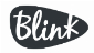 Blinkshop