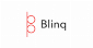 Blinq WW