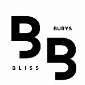 BLISS BURY