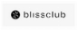 Bliss Club