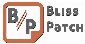 Bliss Patch