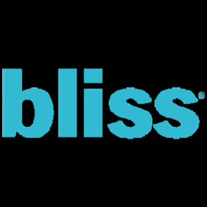 Bliss World Store