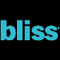 Bliss World Store